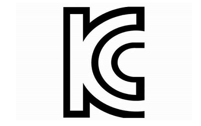 車(chē)輛零部件韓國(guó)KC認(rèn)證