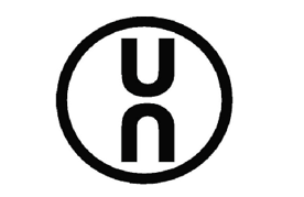 危險品包裝UN認(rèn)證