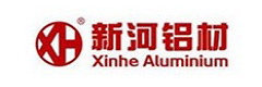 新河鋁材