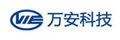 萬(wàn)安科技