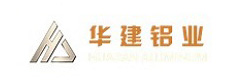 華建鋁業(yè)
