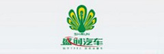 盛潤(rùn)汽車(chē)