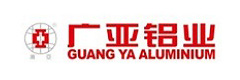 廣亞鋁業(yè)
