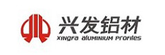 興發(fā)鋁材