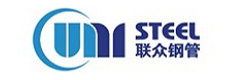 聯(lián)眾鋼管