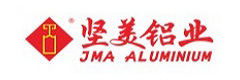 堅(jiān)美鋁業(yè)