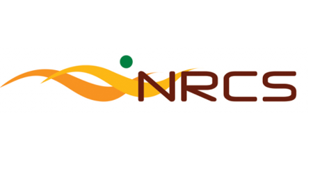 南非NRCS認(rèn)證