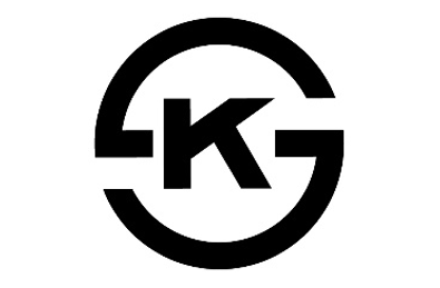 韓國(guó)KS認(rèn)證