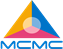 馬來西亞MCMC對無線媒體播放器和機(jī)頂盒認(rèn)證新要求