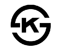 韓國KS認證